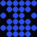 45.83.196.40