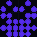 45.83.196.41