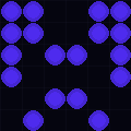 45.83.196.42