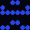45.83.196.43