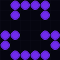 45.83.196.45