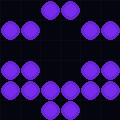 45.83.196.46