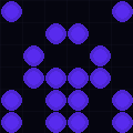 45.83.196.47