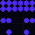 45.83.196.48