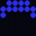 45.83.196.49