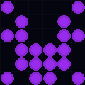 45.83.196.5