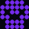 45.83.196.50