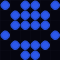 45.83.196.51