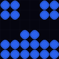 45.83.196.52