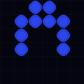 45.83.196.53