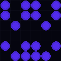 45.83.196.54