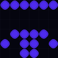 45.83.196.55