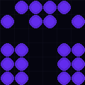 45.83.196.56