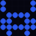45.83.196.57