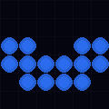 45.83.196.58