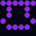 45.83.196.59