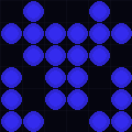45.83.196.6