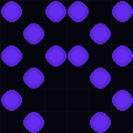 45.83.196.60