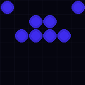 45.83.196.61