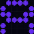 45.83.196.63