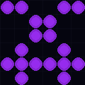 45.83.196.64