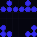 45.83.196.65