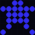 45.83.196.66