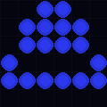 45.83.196.67