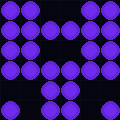 45.83.196.7