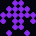45.83.196.70