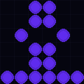 45.83.196.71
