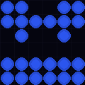 45.83.196.72