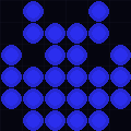 45.83.196.75