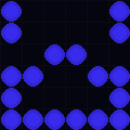 45.83.196.76