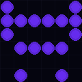 45.83.196.77