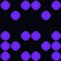 45.83.196.8