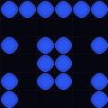 45.83.196.80