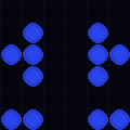 45.83.196.81