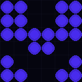 45.83.196.83