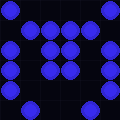 45.83.196.85