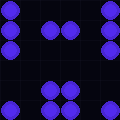 45.83.196.86