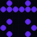 45.83.196.87