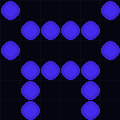 45.83.196.88