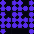 45.83.196.9