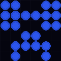 45.83.196.90