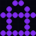 45.83.196.92