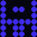 45.83.196.93