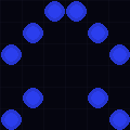45.83.196.95