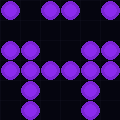 45.83.196.96