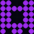 45.83.196.97